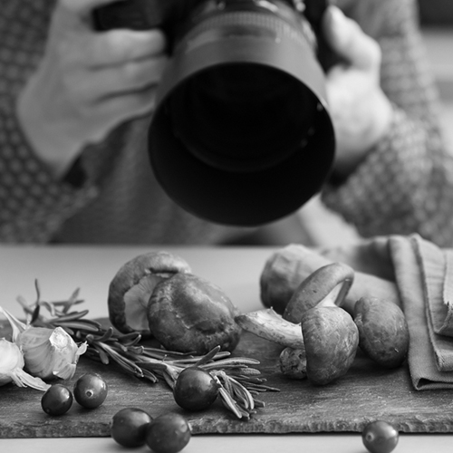 Content Marketing Capabilities