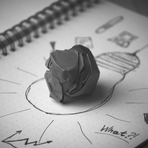Strategic Planning Capabilities