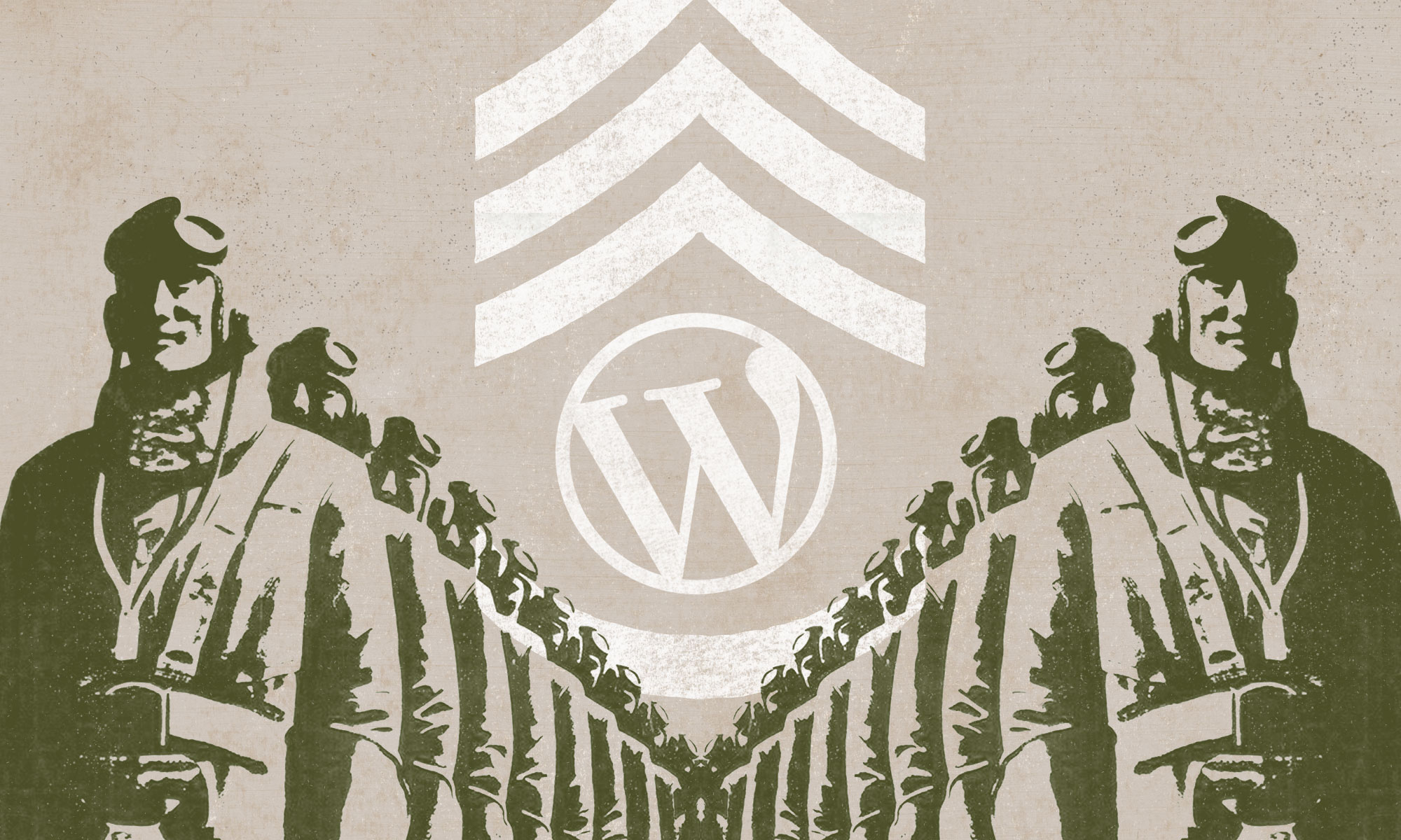 wordcamp san diego 2018